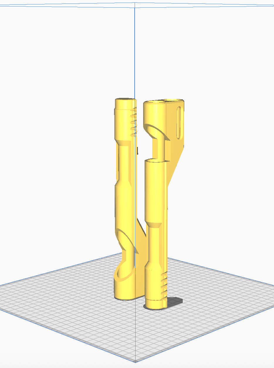 Screenshot 2026-03-02 at 12.39.46 AM.png