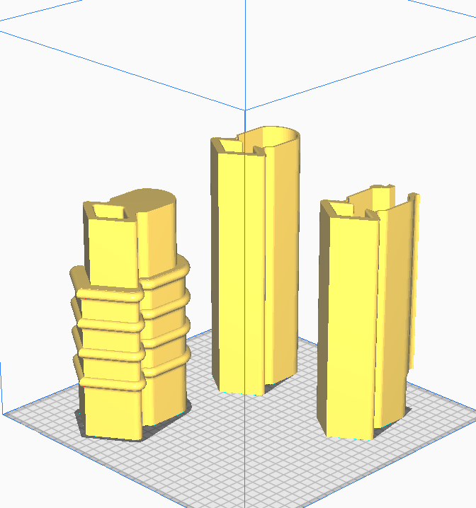 RailgunParts2.png