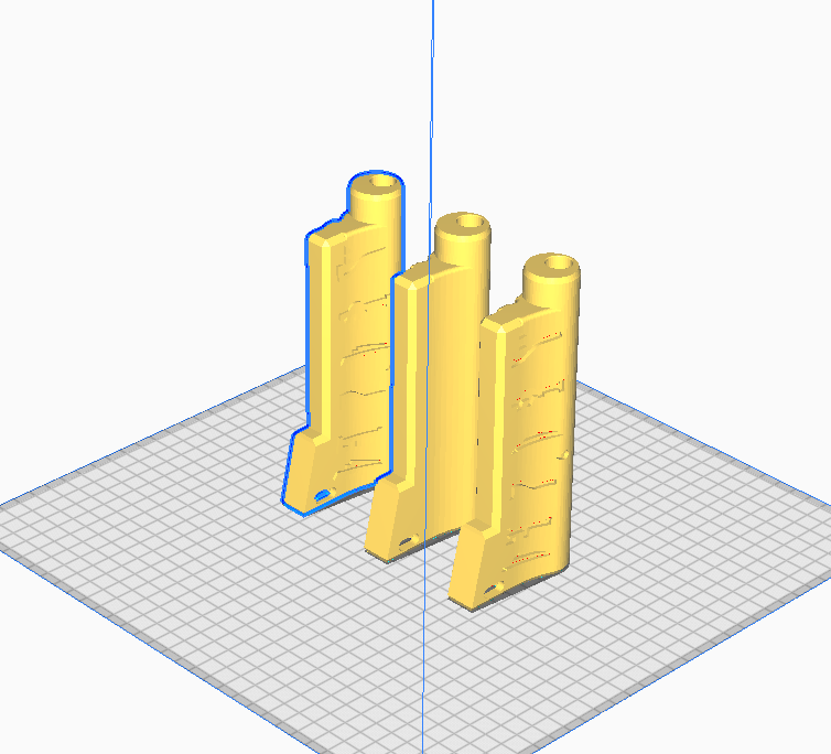 Screenshot 2026-03-15 at 11.51.48 AM.png