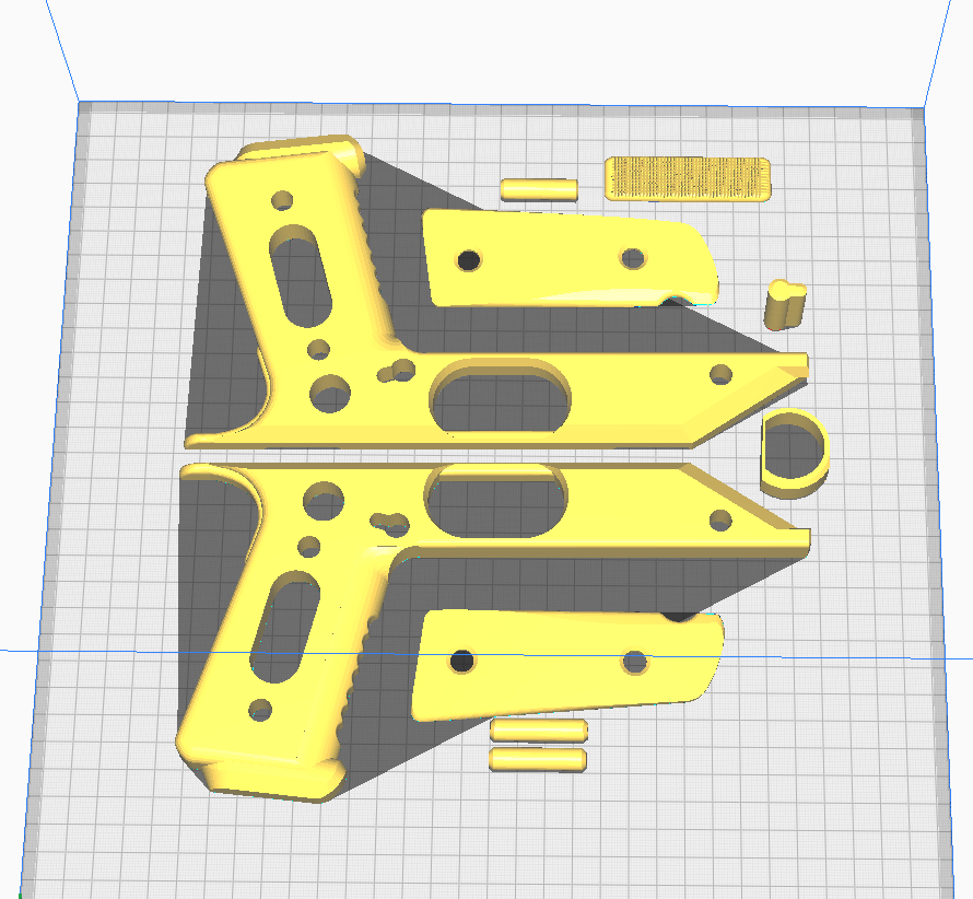 Screenshot 2026-02-22 at 4.57.19 PM.png