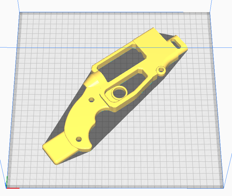 SINGLE GRIP PIC.png