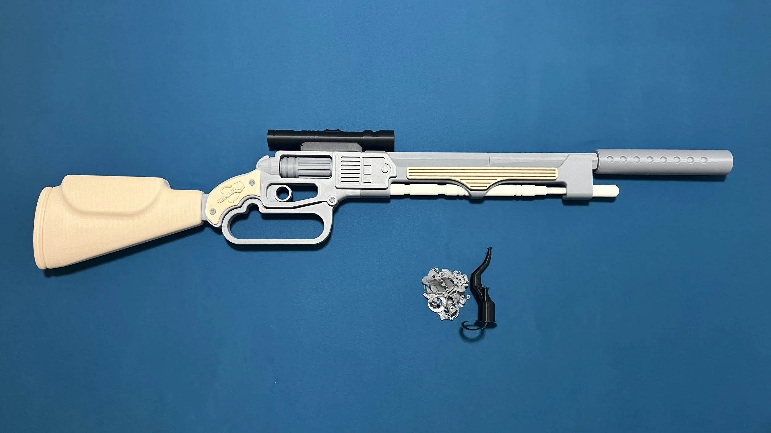 FullSizeRender 3.jpg