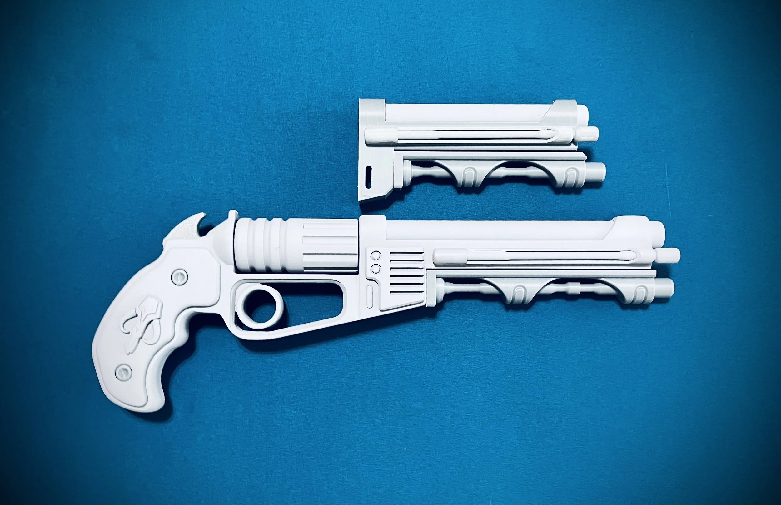 FullSizeRender 2.jpg