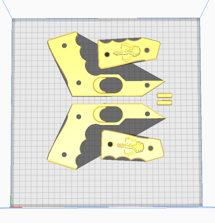 Screenshot 2026-03-02 at 12.33.04 AM.png