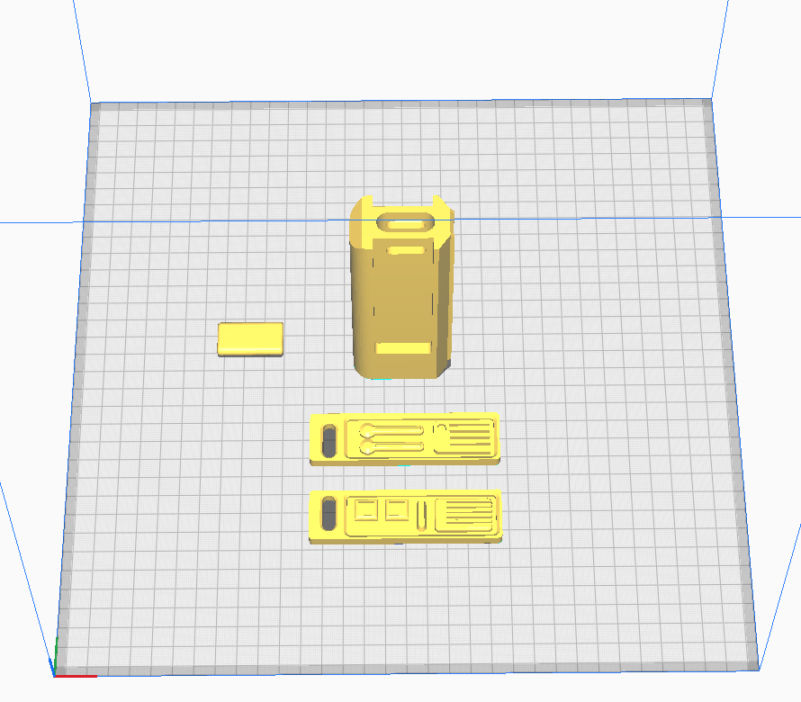 Screenshot 2026-06-19 at 8.43.01 PM.png