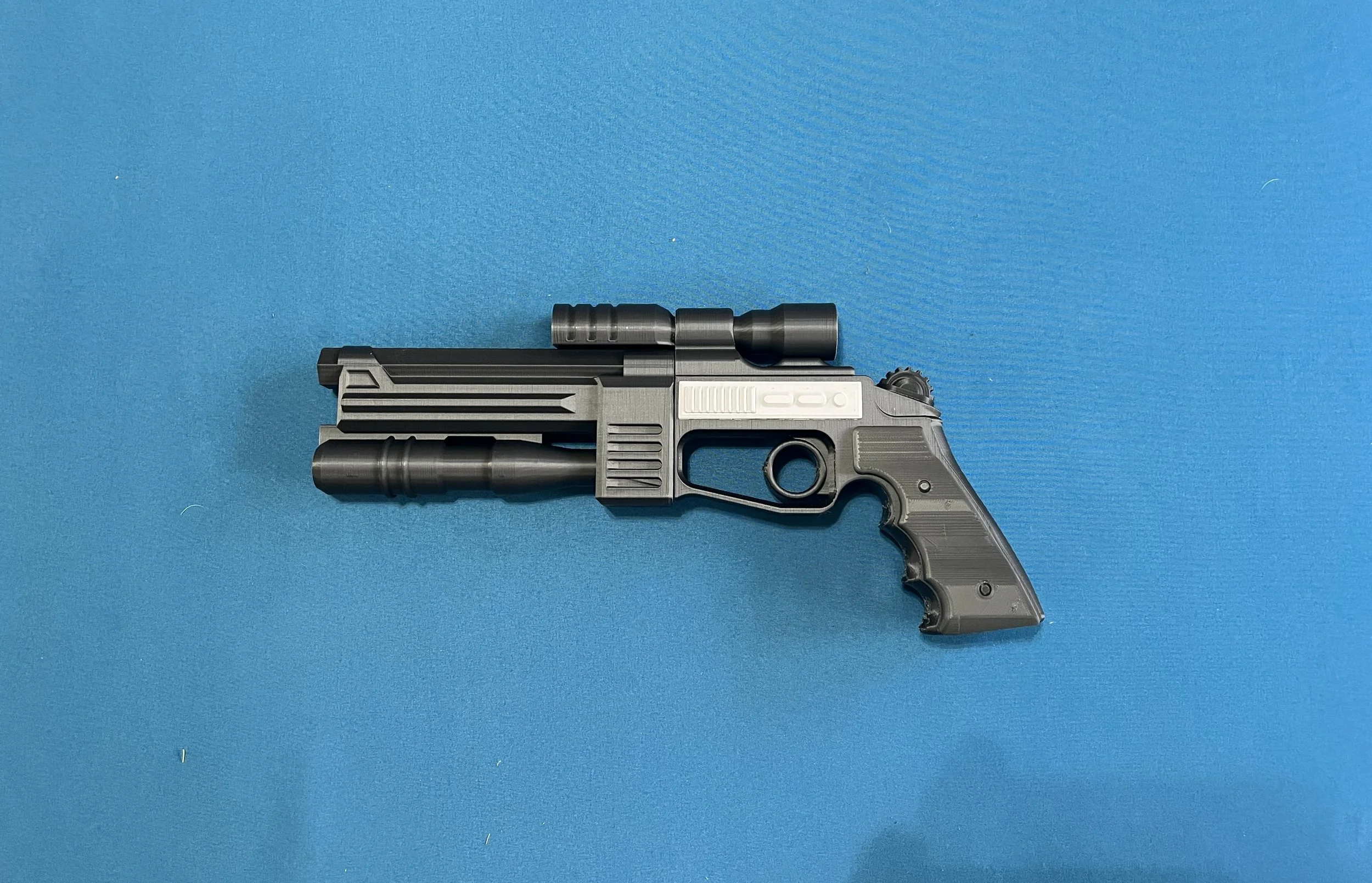 FullSizeRender 2.jpg