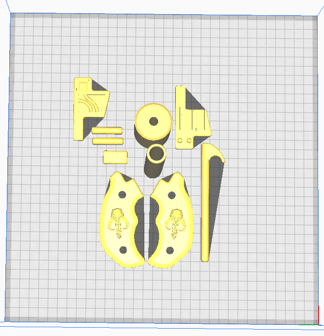 Screenshot 2026-03-22 at 4.20.27 PM.png