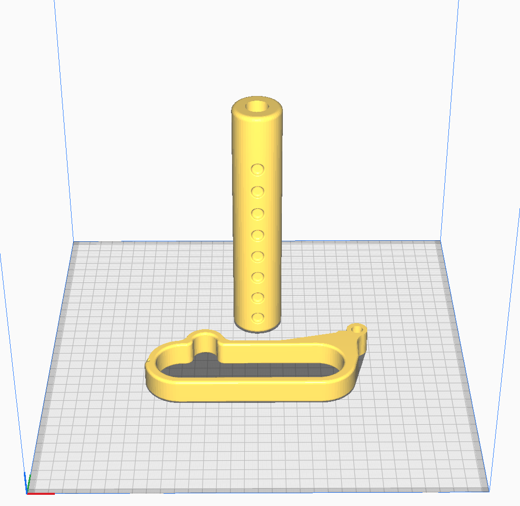 Lever pic.png