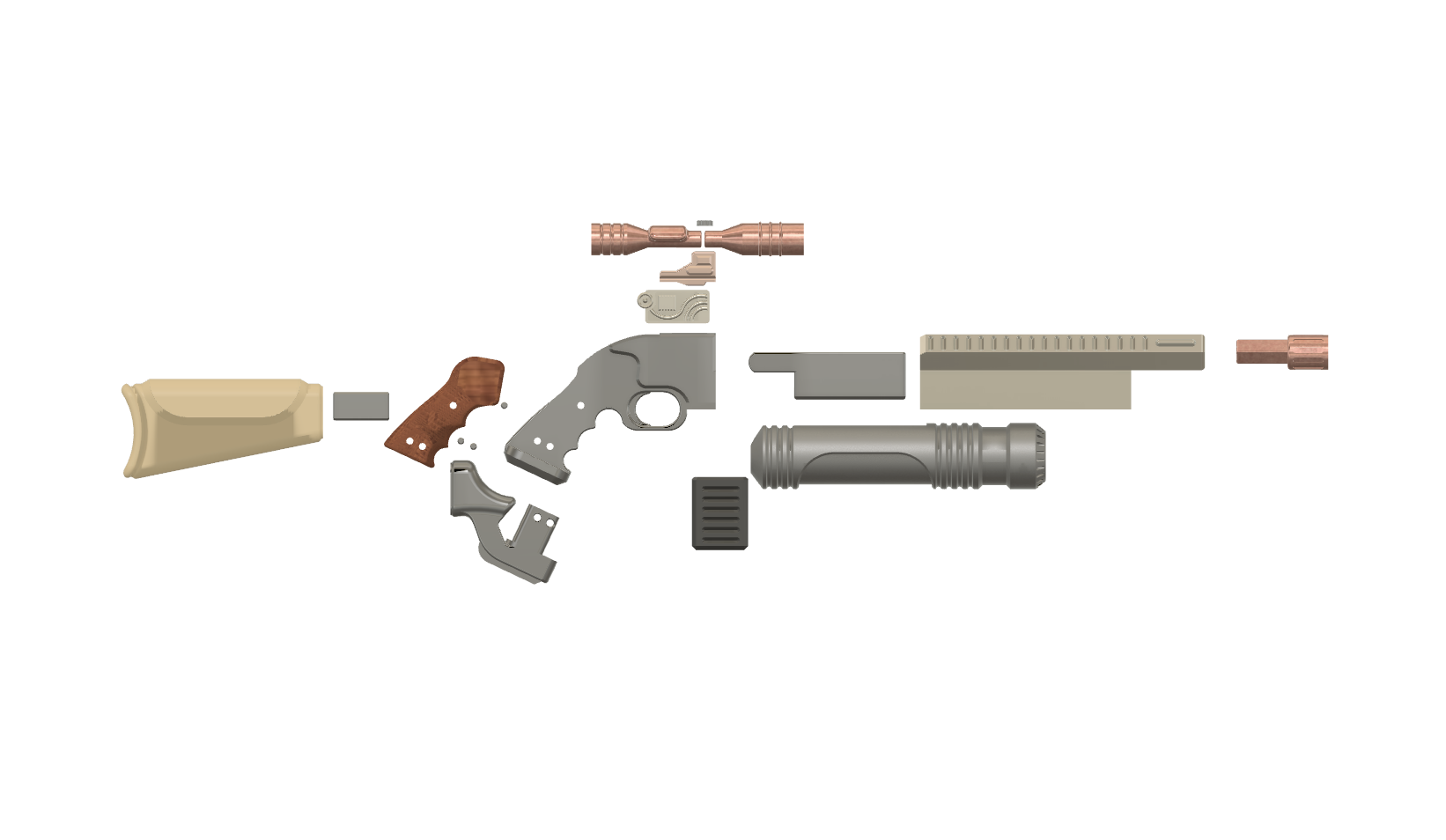 Screenshot 2026-01-23 at 2.27.18 PM.png