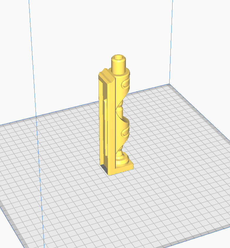 GS-6 BB(1).png