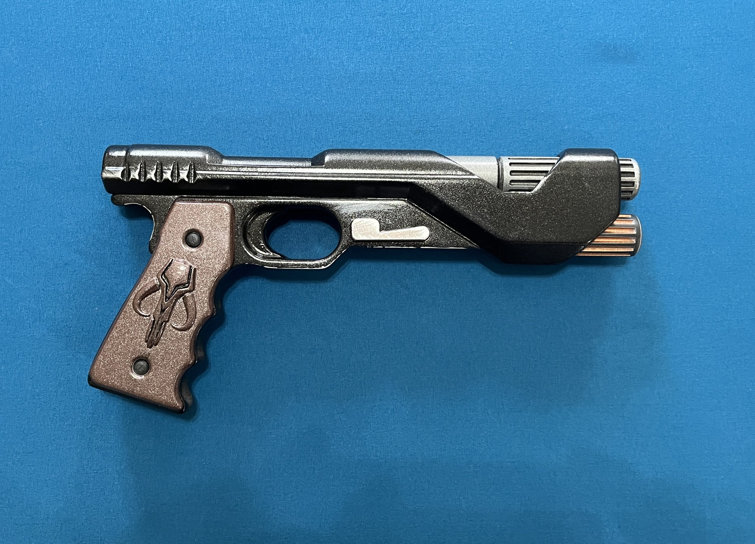 FullSizeRender 2.jpg