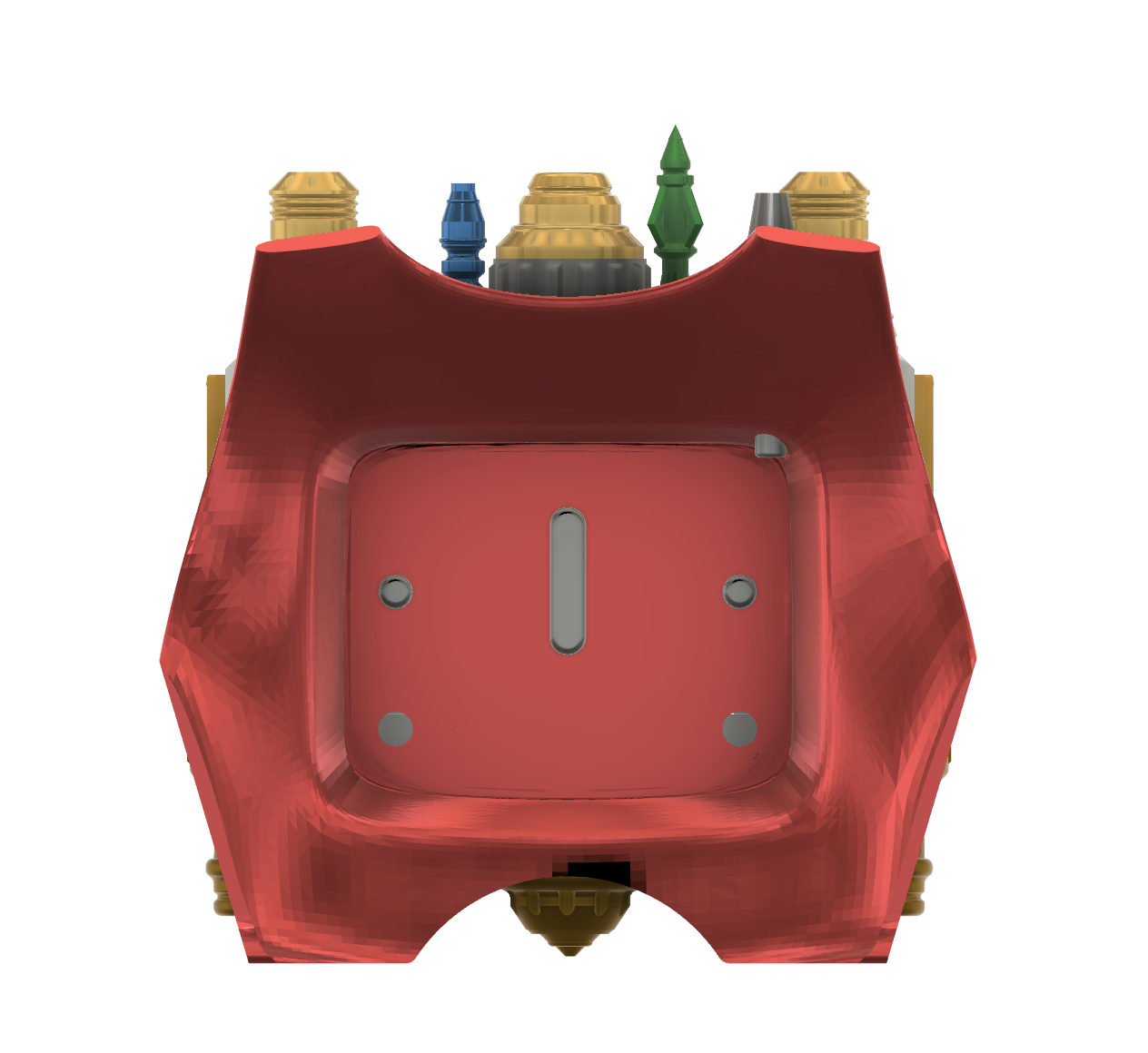 PARTS_Pic10.png