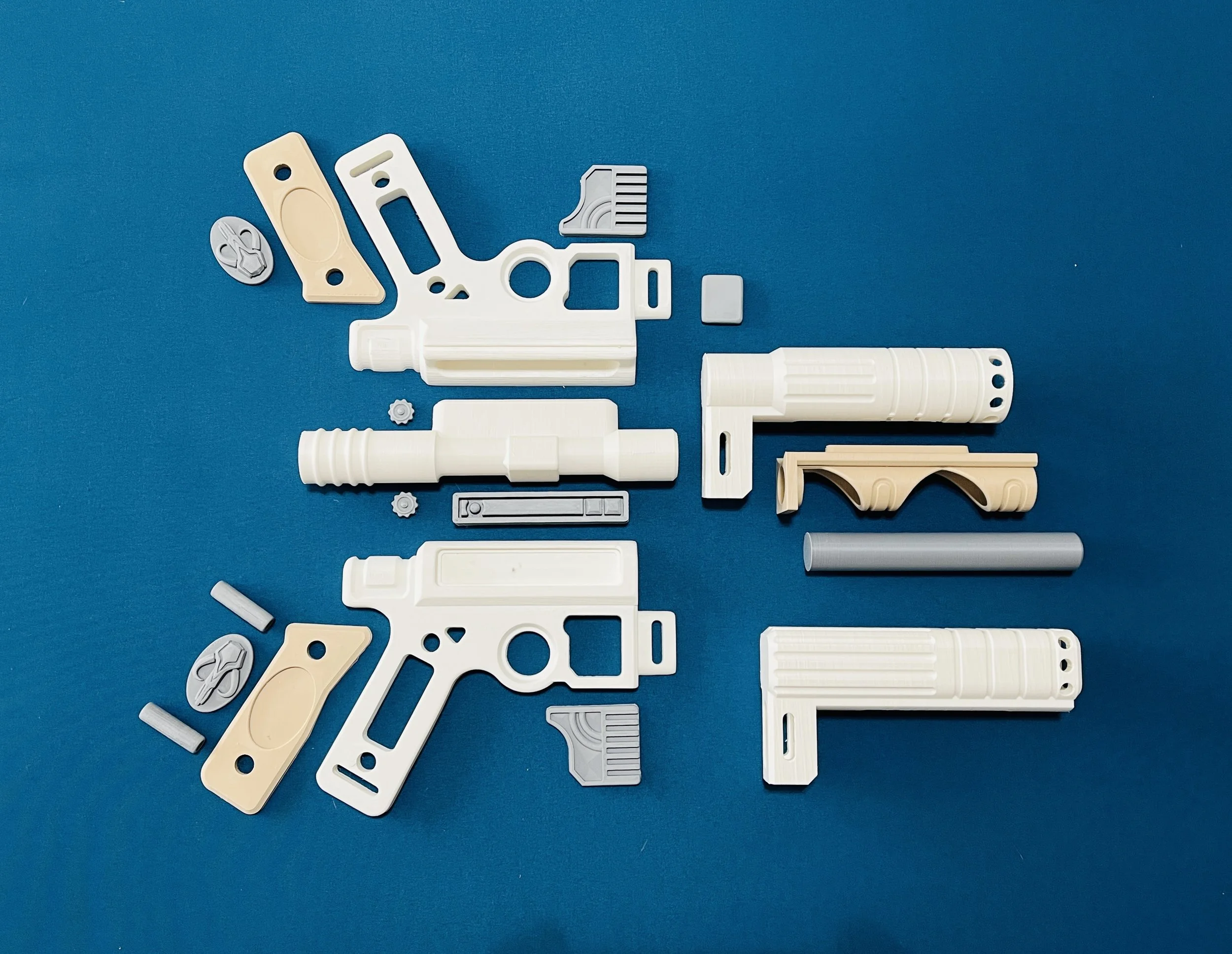 ION BLASTER (2).jpg