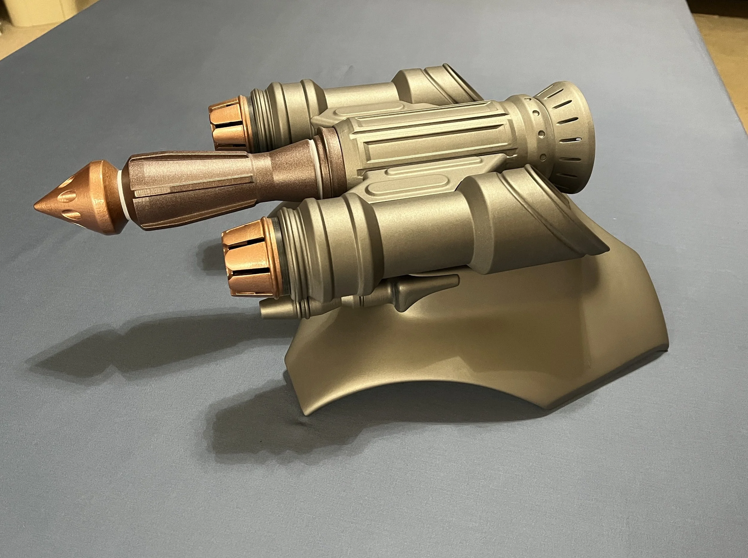 JETPACK STL FILE 3D Print Model — Conrads Outpost