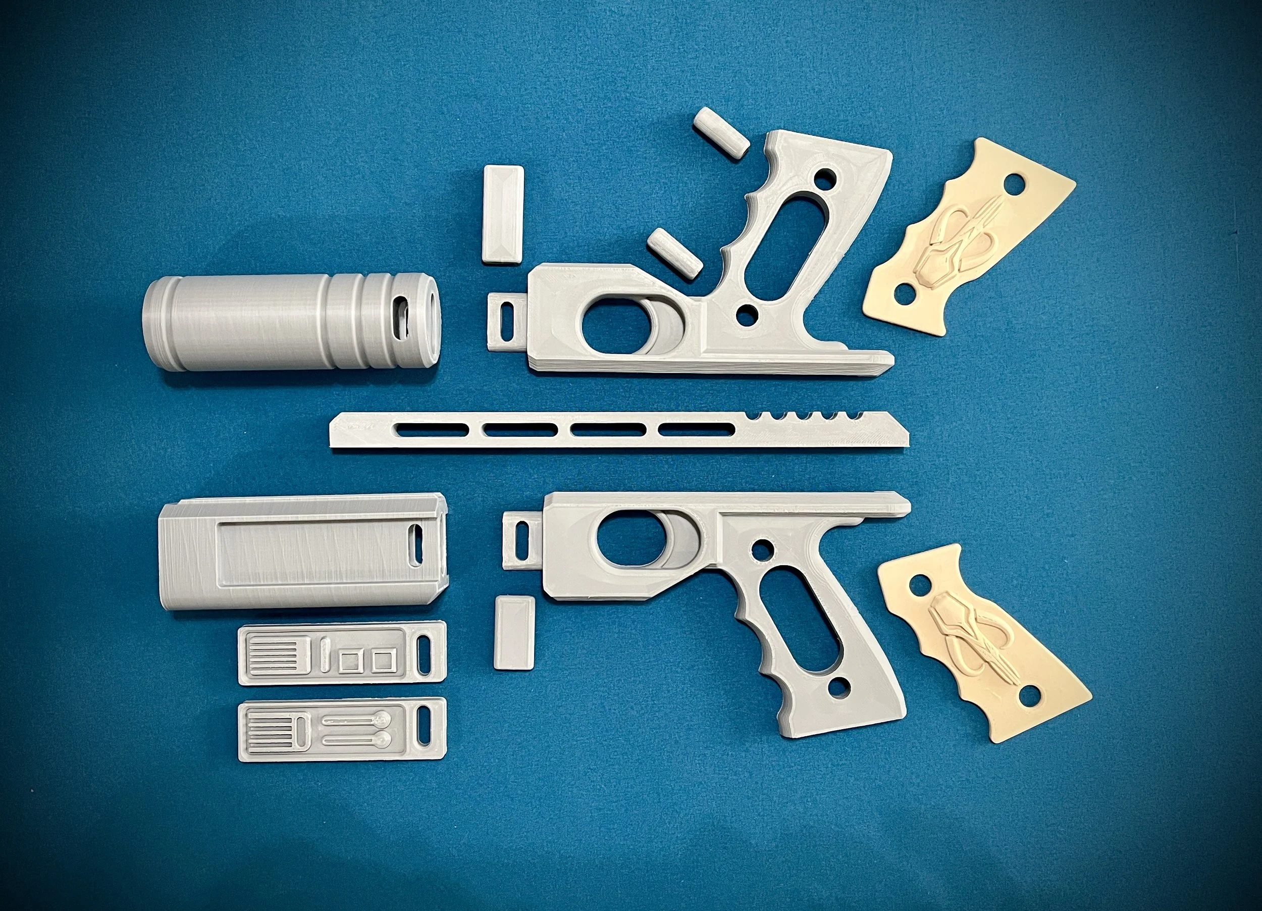 FullSizeRender 3.jpg