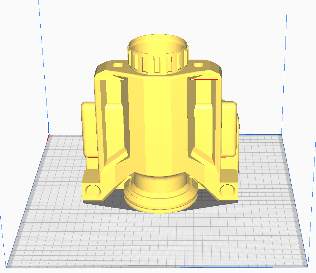 Parts_Pic5.png