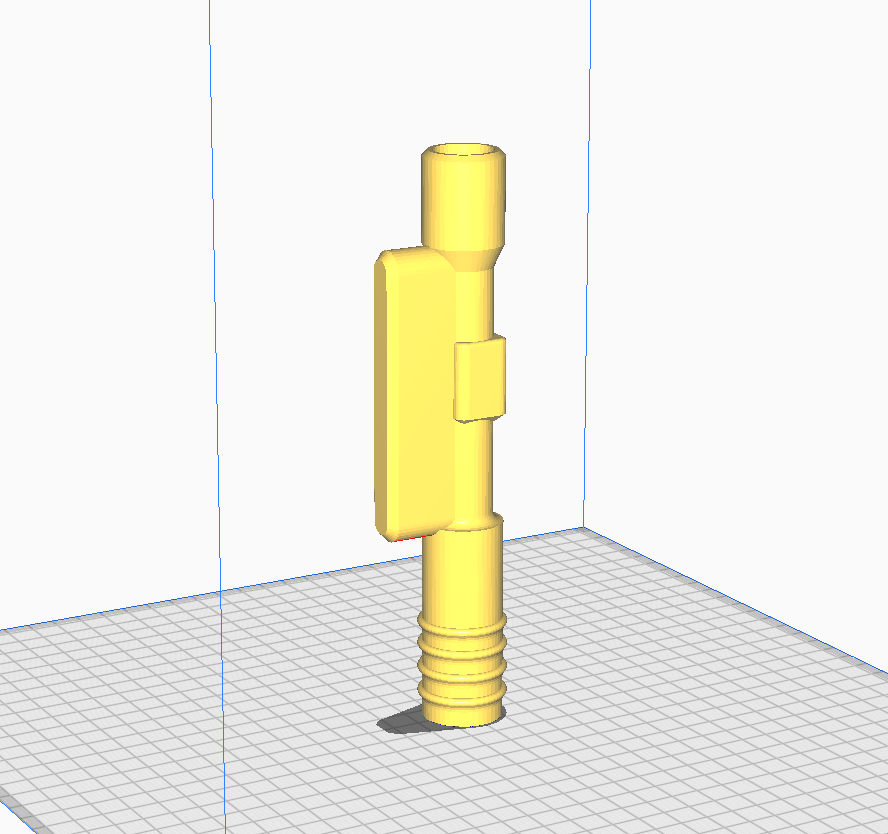 ION(4).png