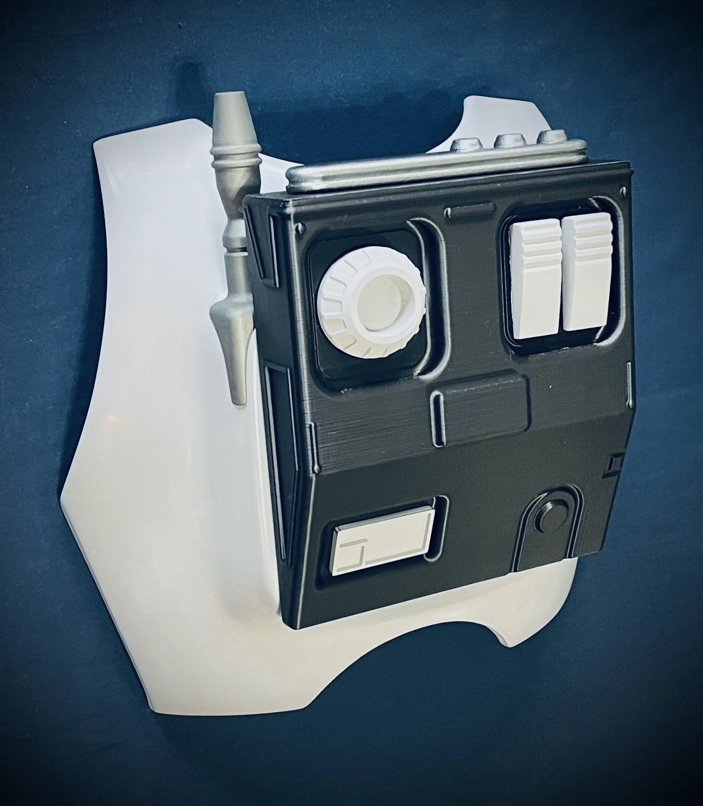 FullSizeRender 5.jpg