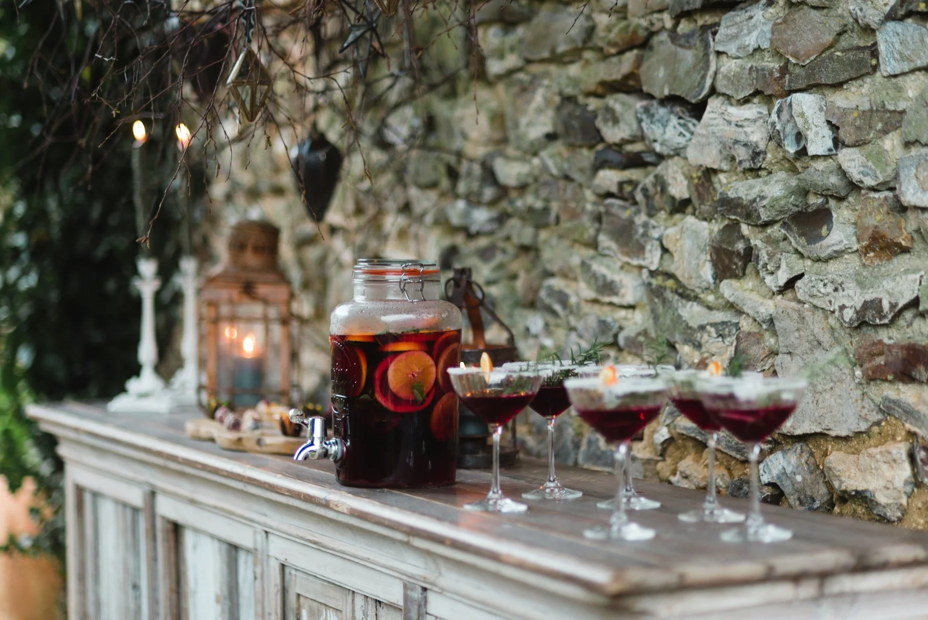 Reception drinks 2.jpg