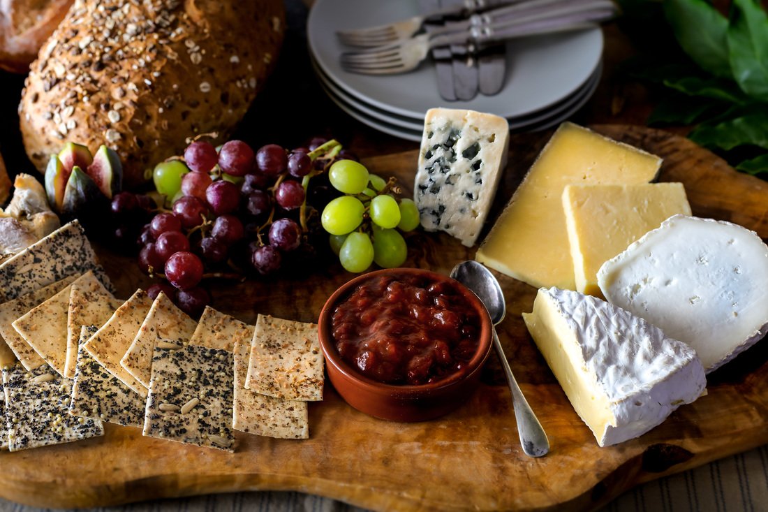 Cheeseboard by Faydit Photo.jpg