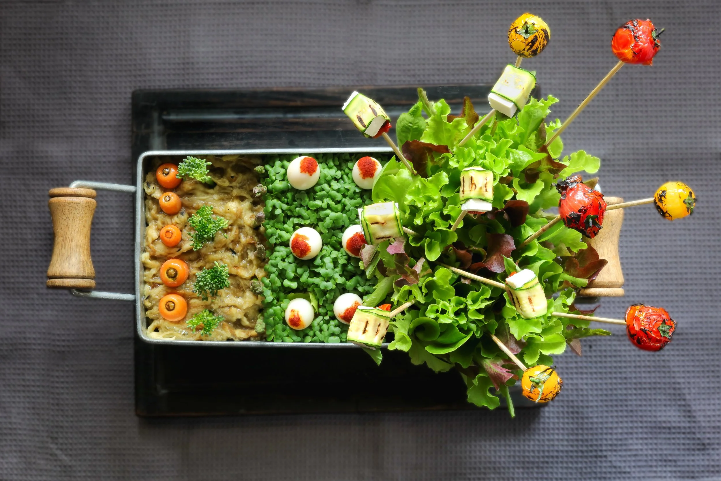 Edible garden FAYDIT PHOTOGRAPHY.jpg