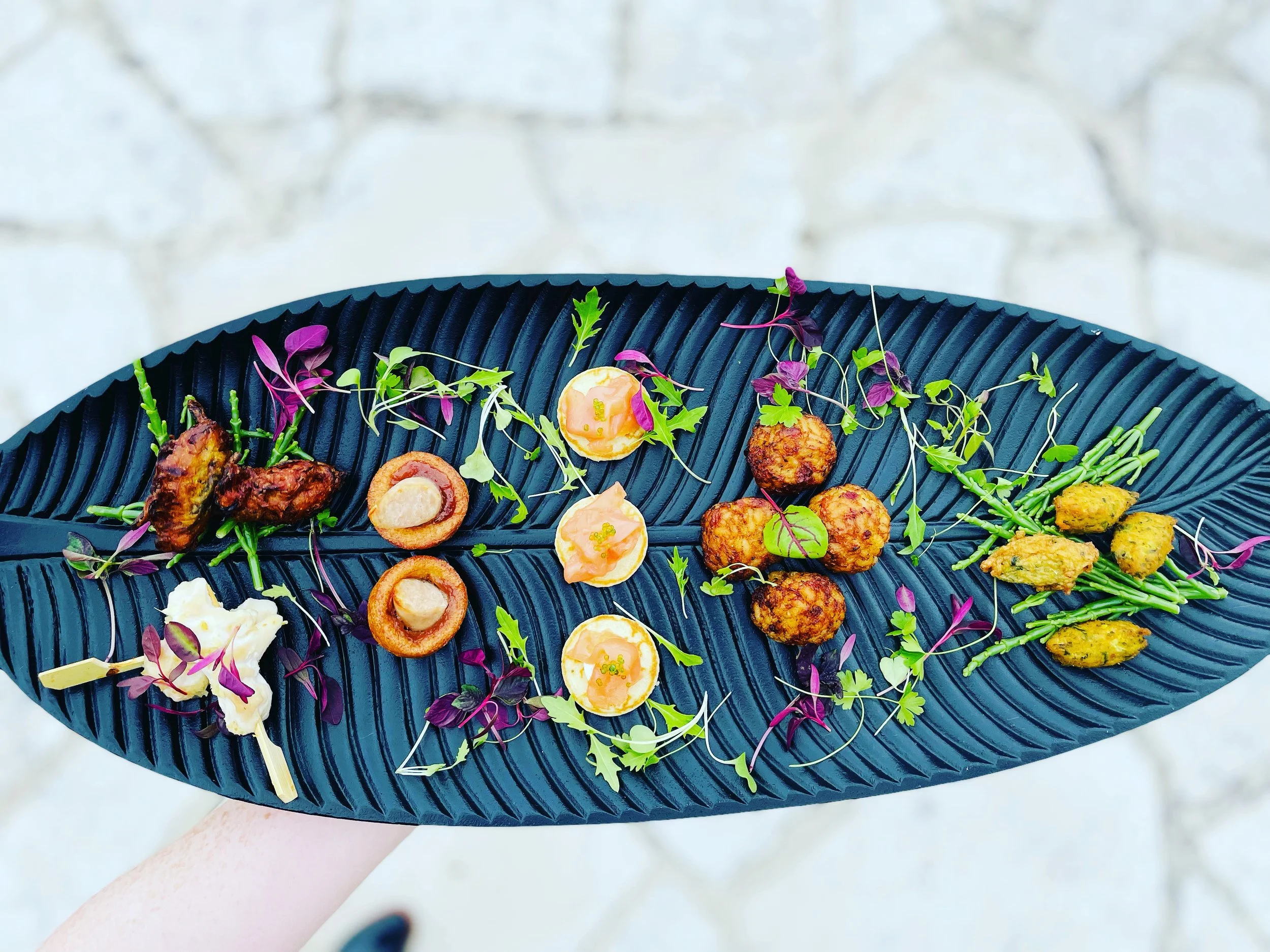 2F91AF91-A565-4AA9-863E-AE2775061BB8 (1).JPG