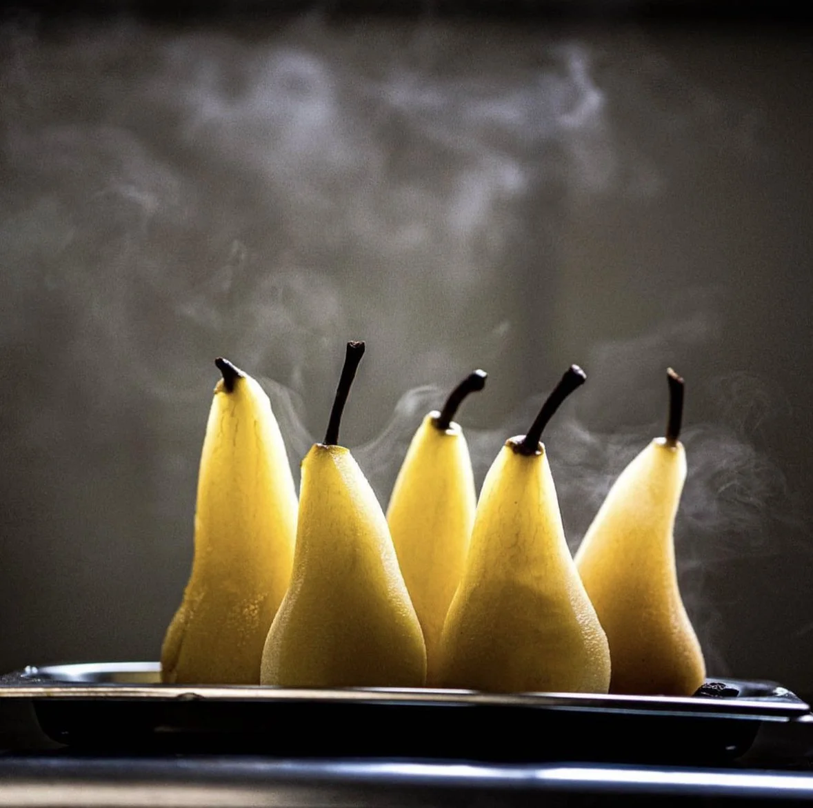 Poached pears.jpeg