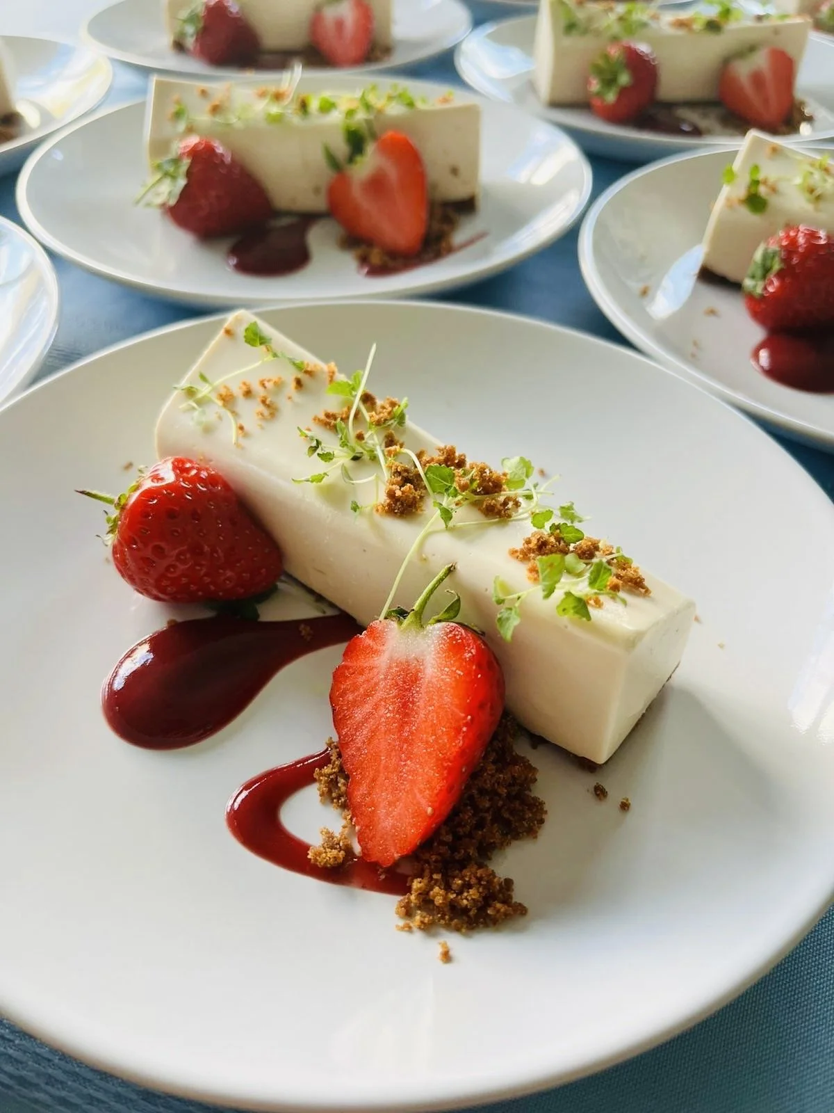 Strawberry cheesecake.jpg