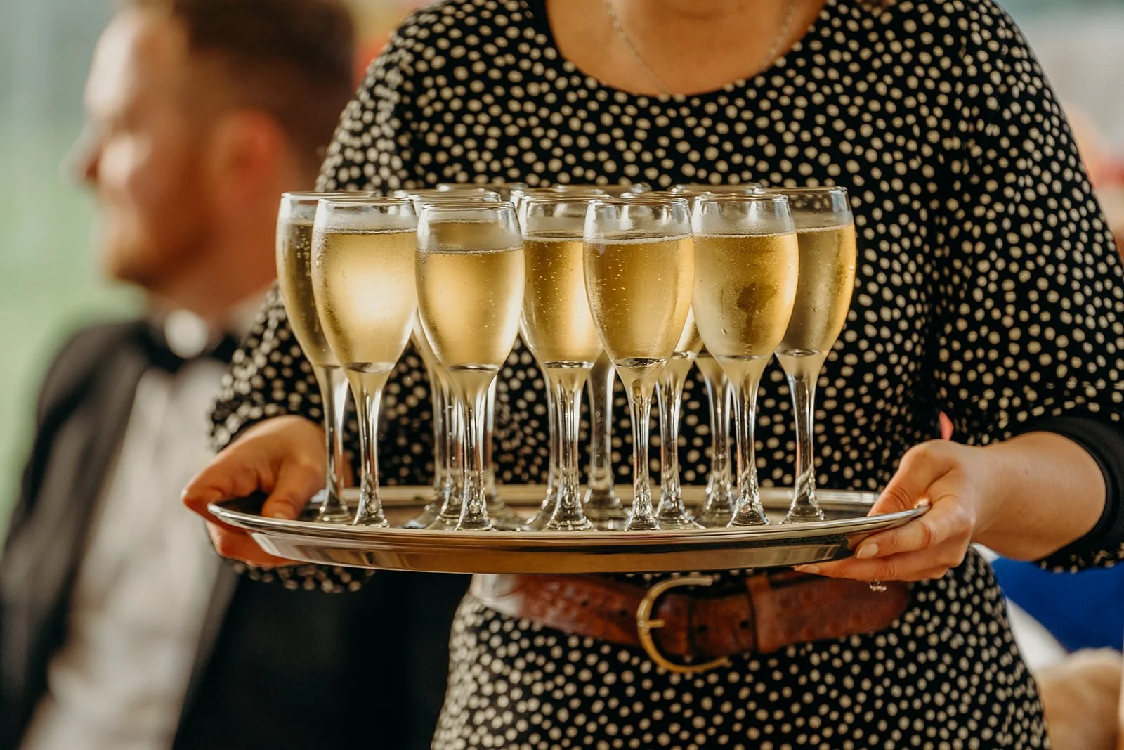 Champagne toast Clare Kinchin photo.JPG