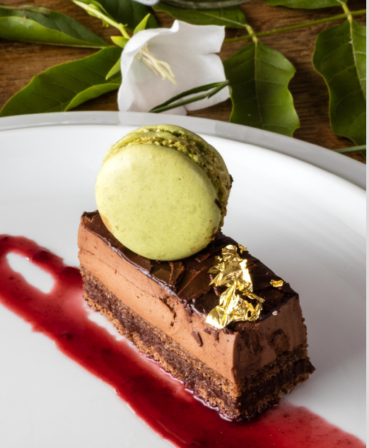 Chocolate delice Faydit Photo.png