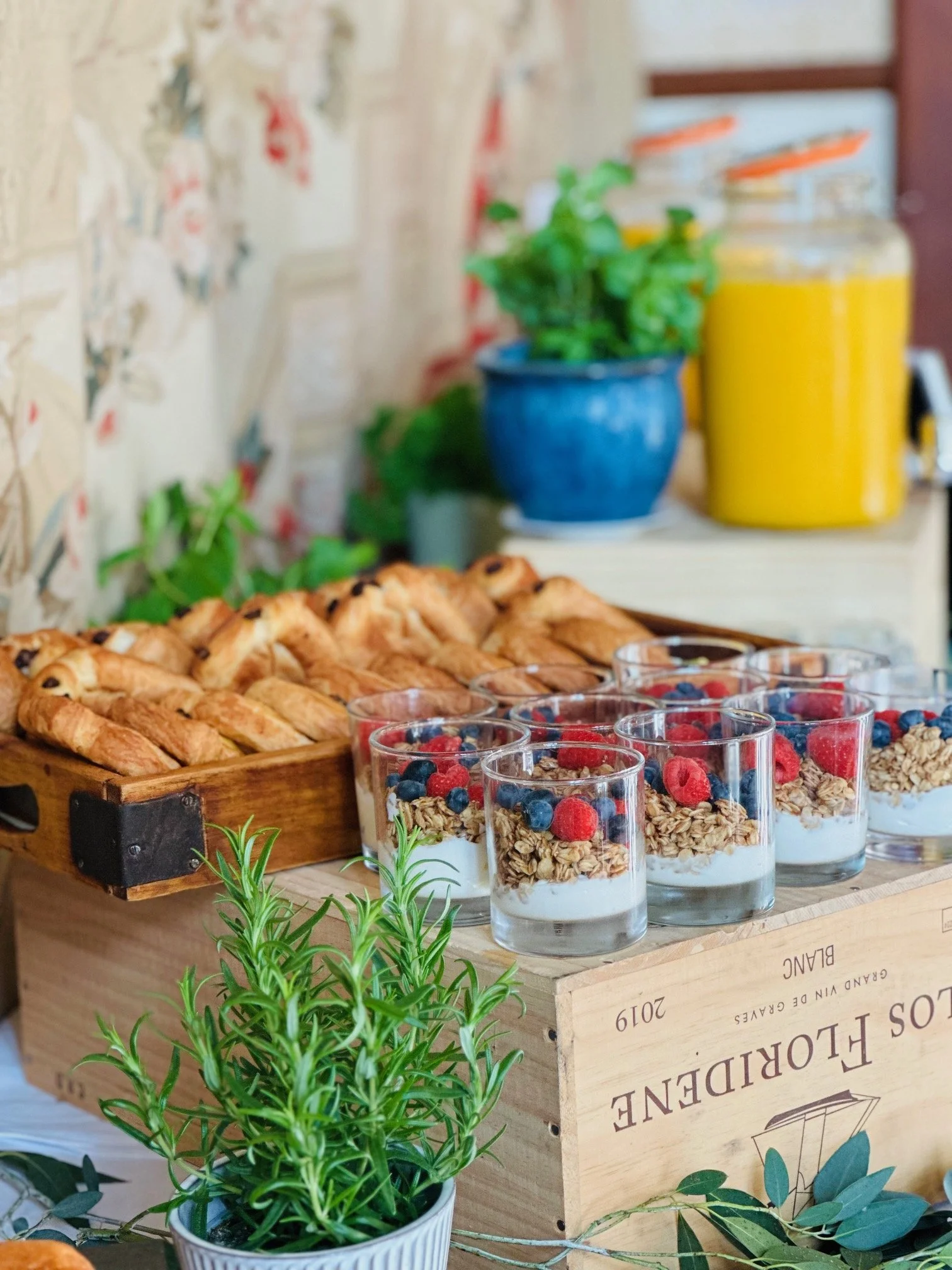 Breakfast buffet.jpg