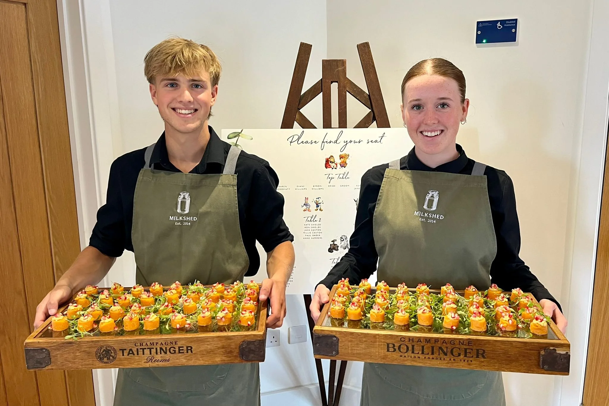 ccbbd3f5-bca1-4b1f-be44-55fd416b1d08 (1).JPG