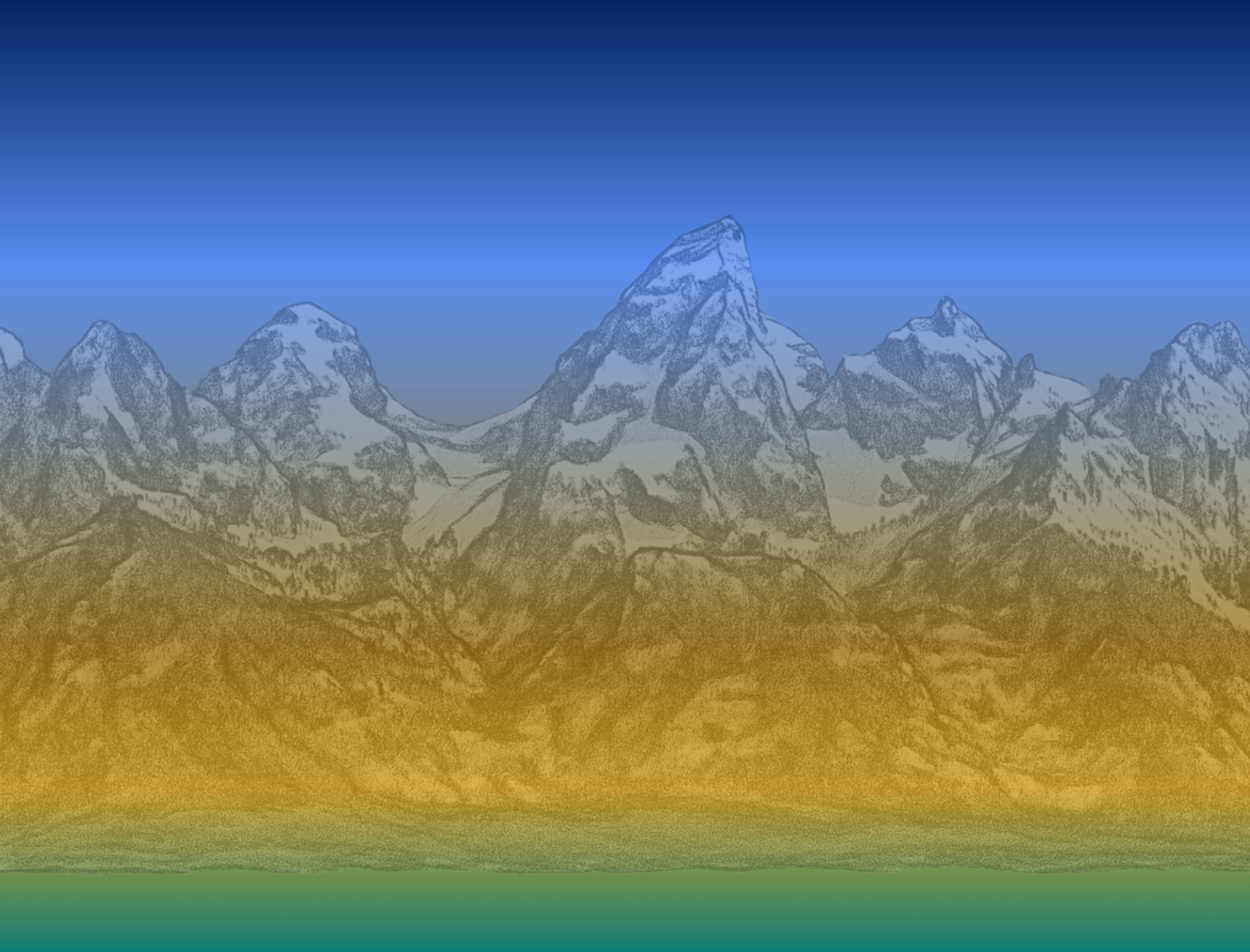 MONOLITHIC TECH WEBSITE HEADER (1).png