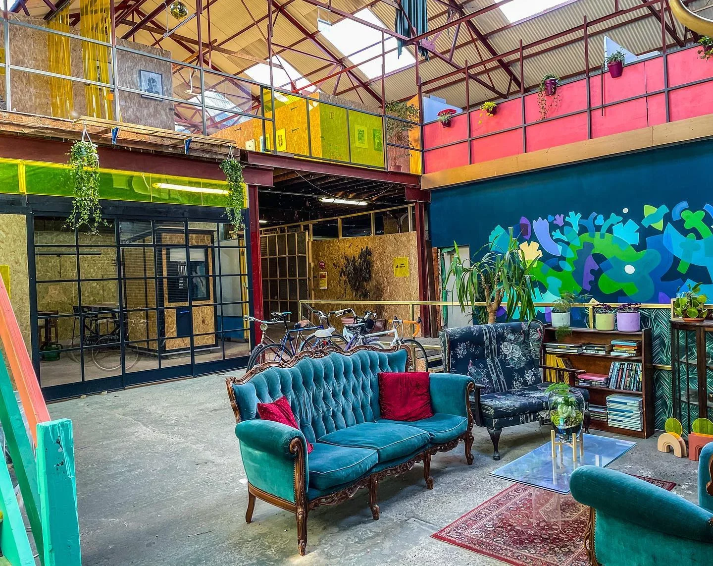 Block T Studios.webp