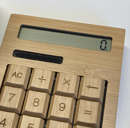 The Finance of Museums