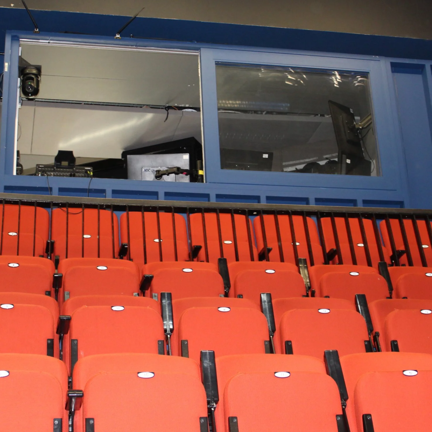 Guidelines on Building a New Arts Venue in Ireland