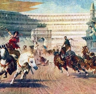 The I Who Becomes A We - the importance of forgetting to fandom