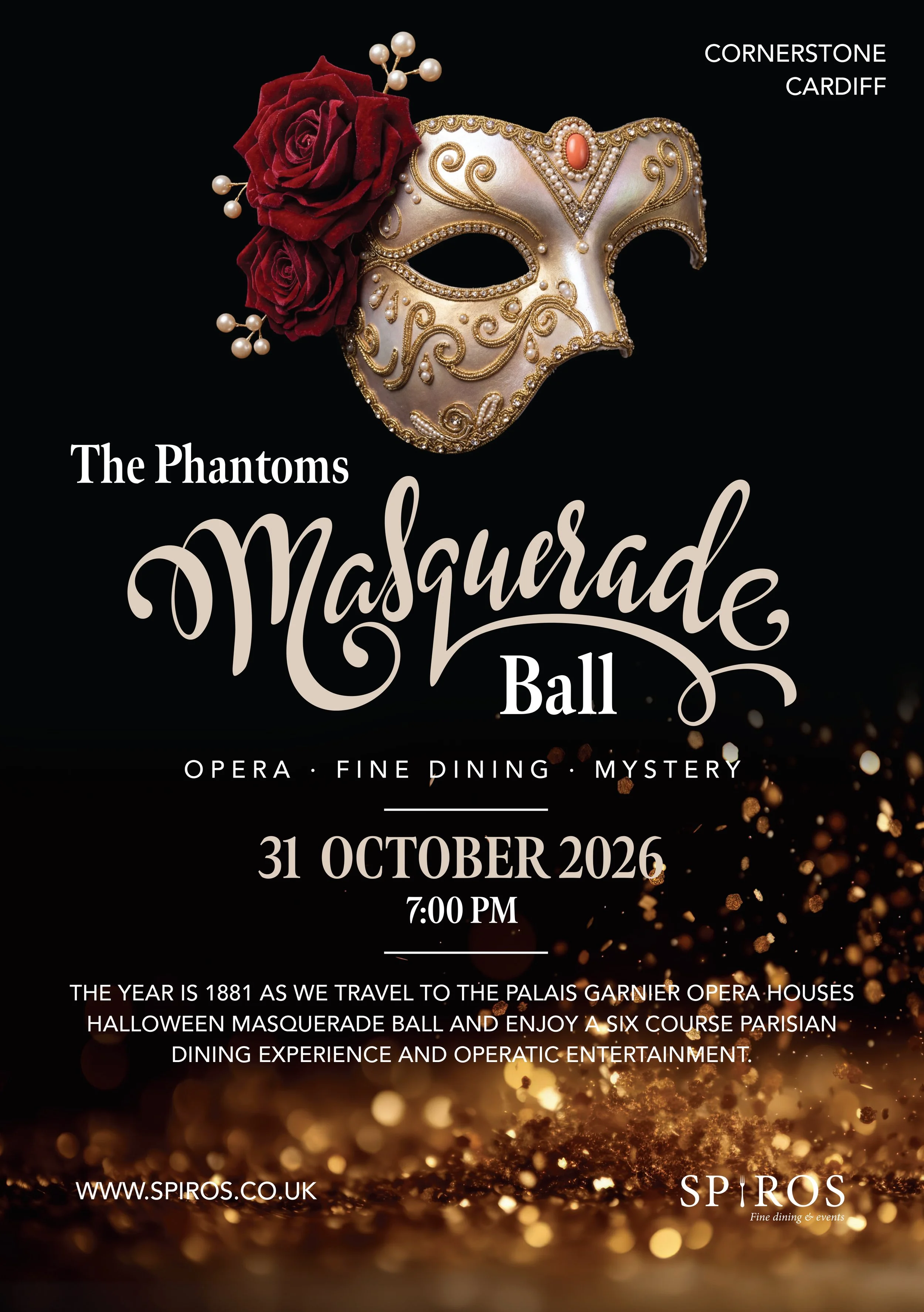 The Phantoms Masquerade Ball Flyer_A5_NOQR.jpg