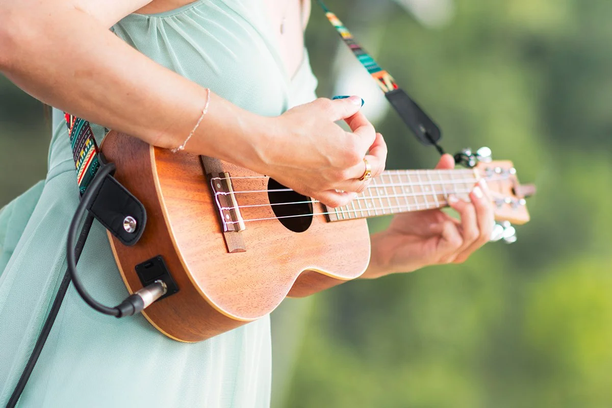 ukelele festival at cornerstone.jpg