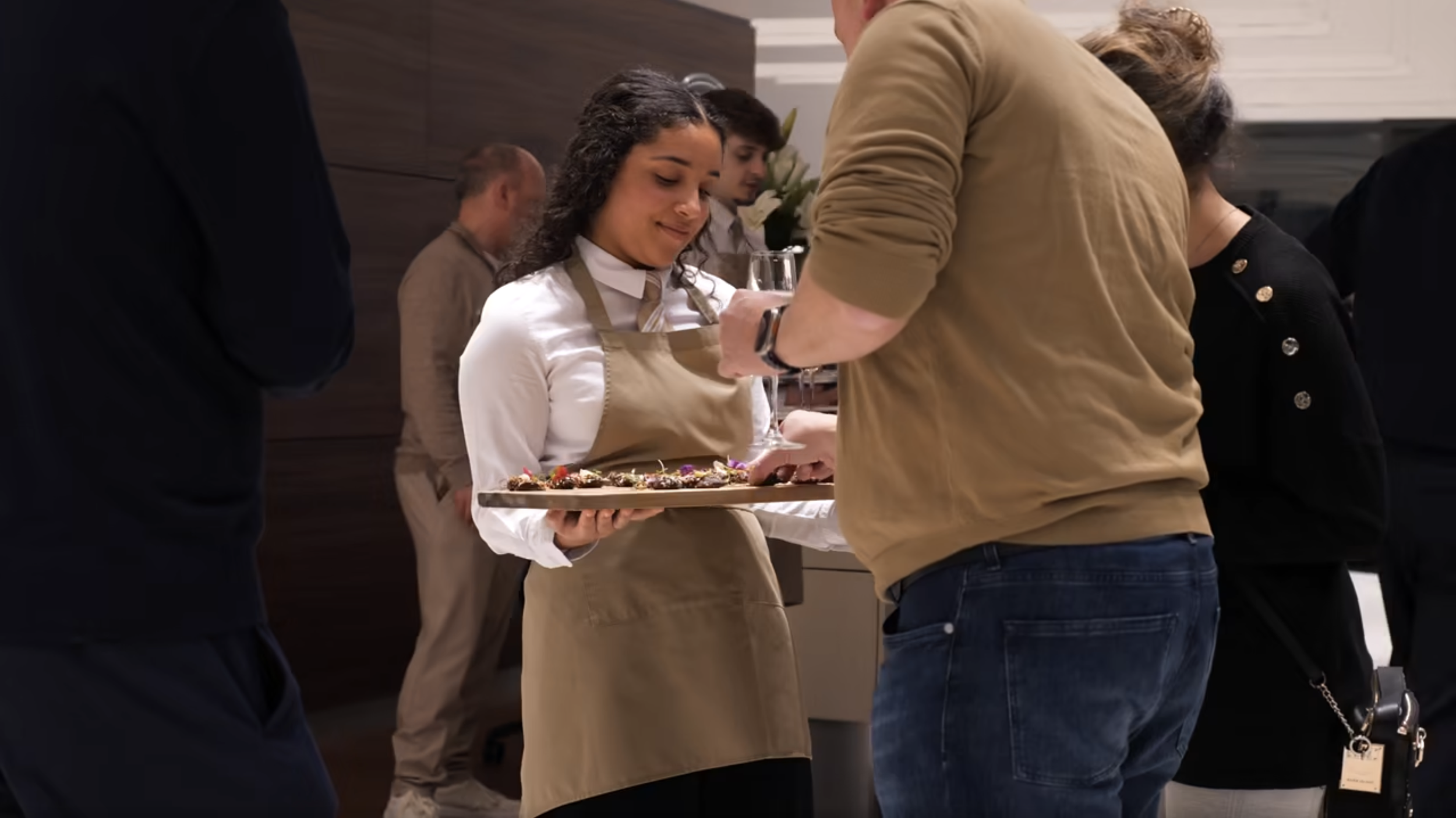  Sinclair Group event 16.50.08.png