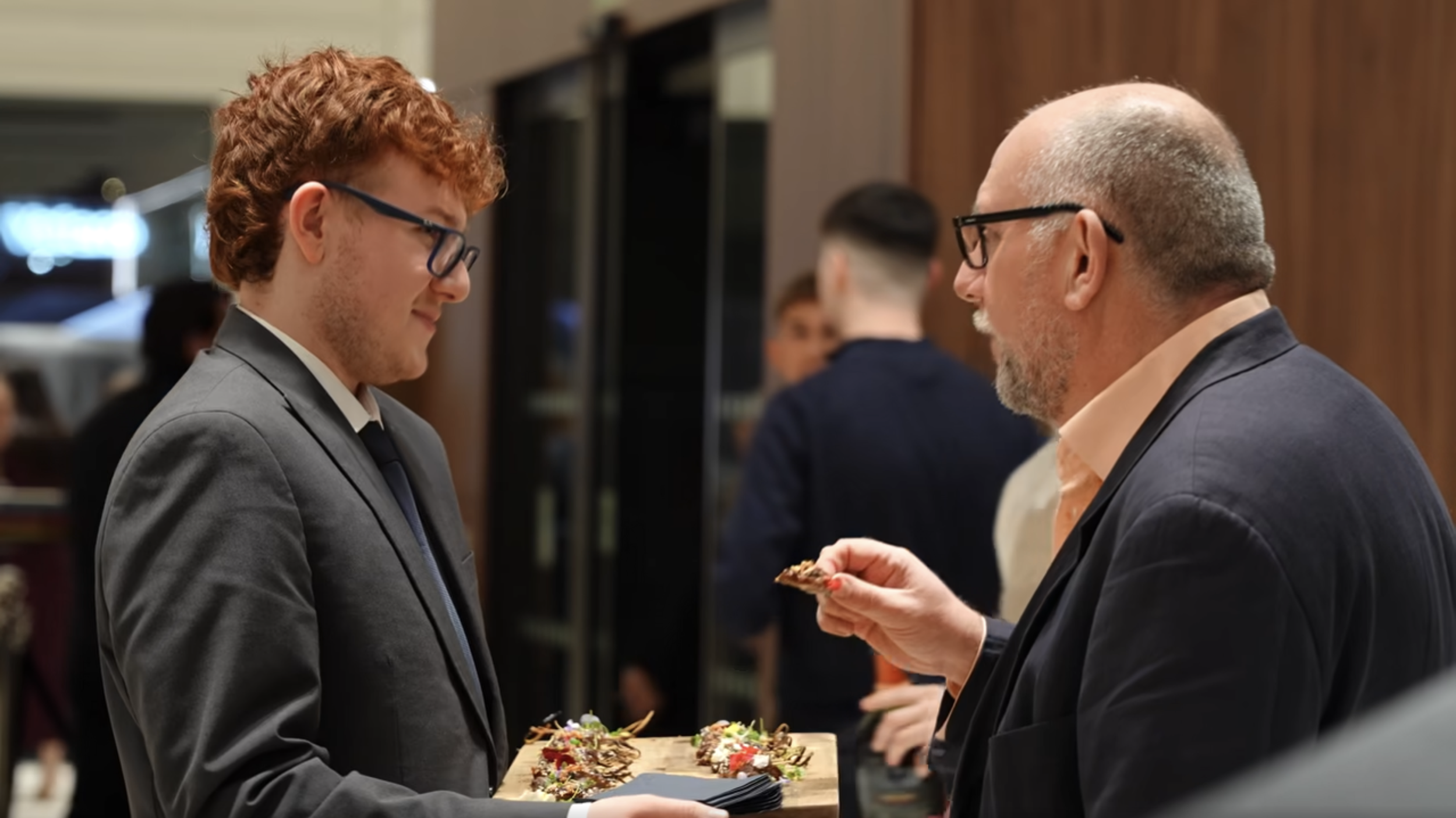  Sinclair Group event 16.51.14.png