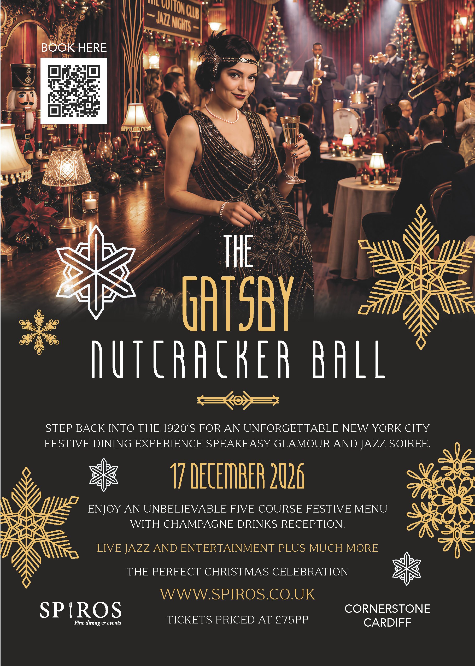 54207_The Gatsby Nutcracker Ball Flyer_A5_lr.jpg