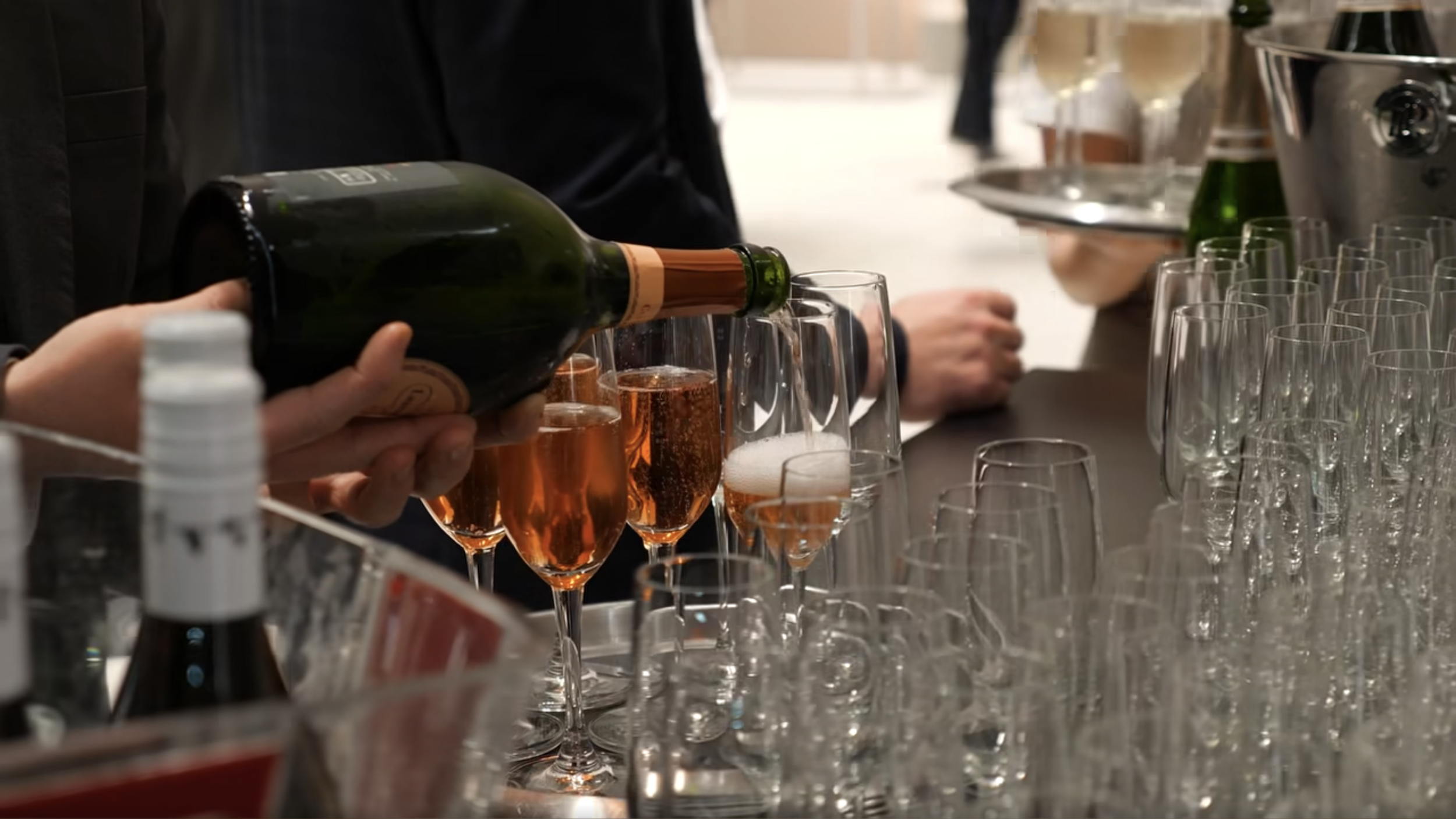  Sinclair Group event 16.49.44.png