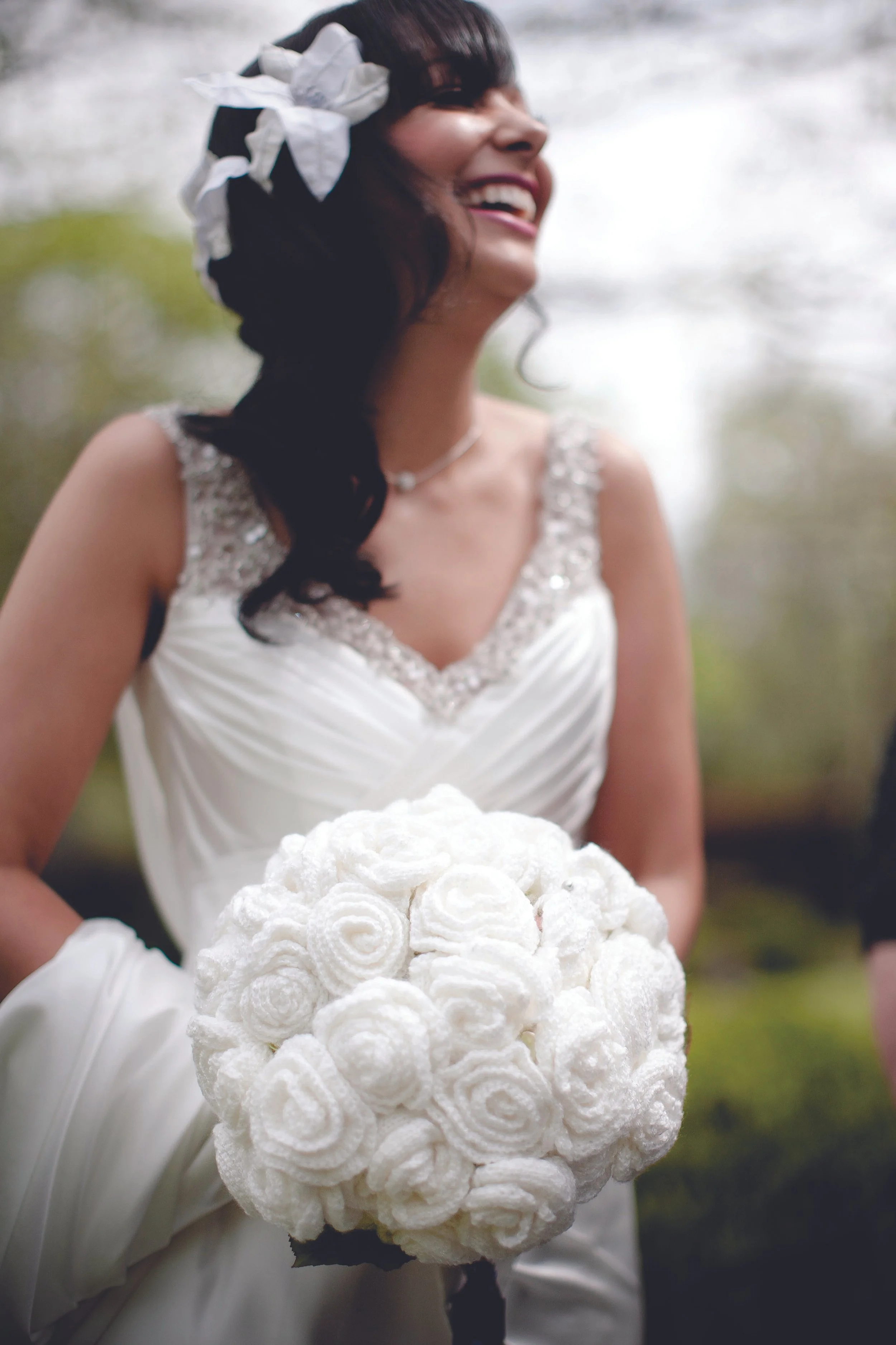 spiros_wedding_stock_004.jpg