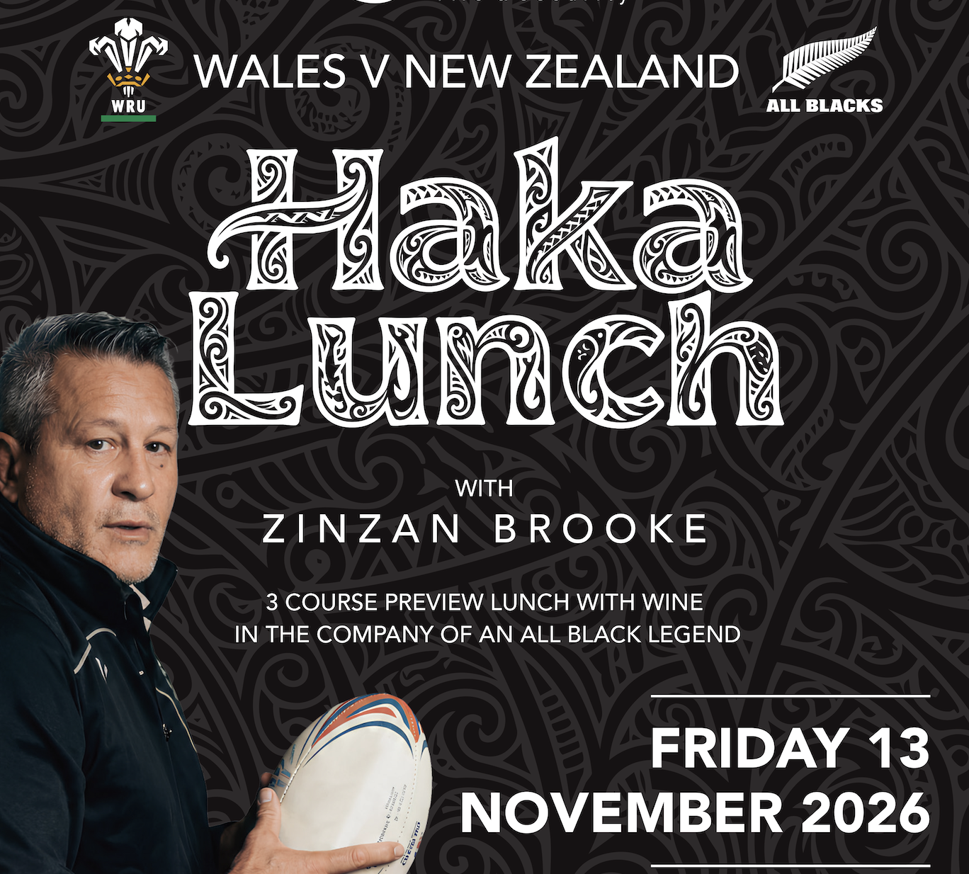 haka lunch.png