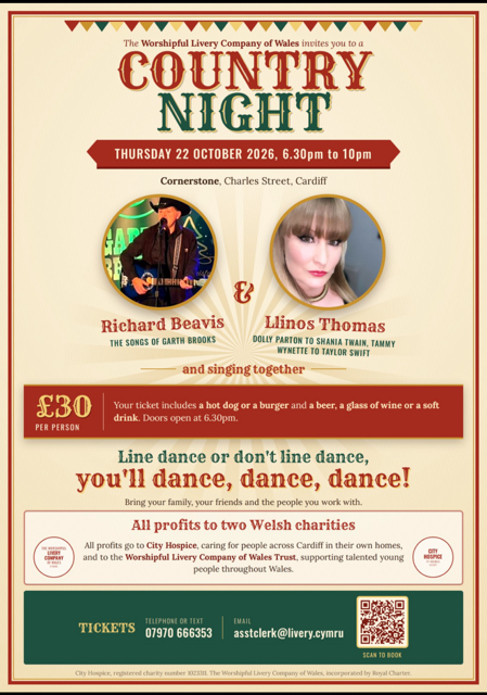 country night.png