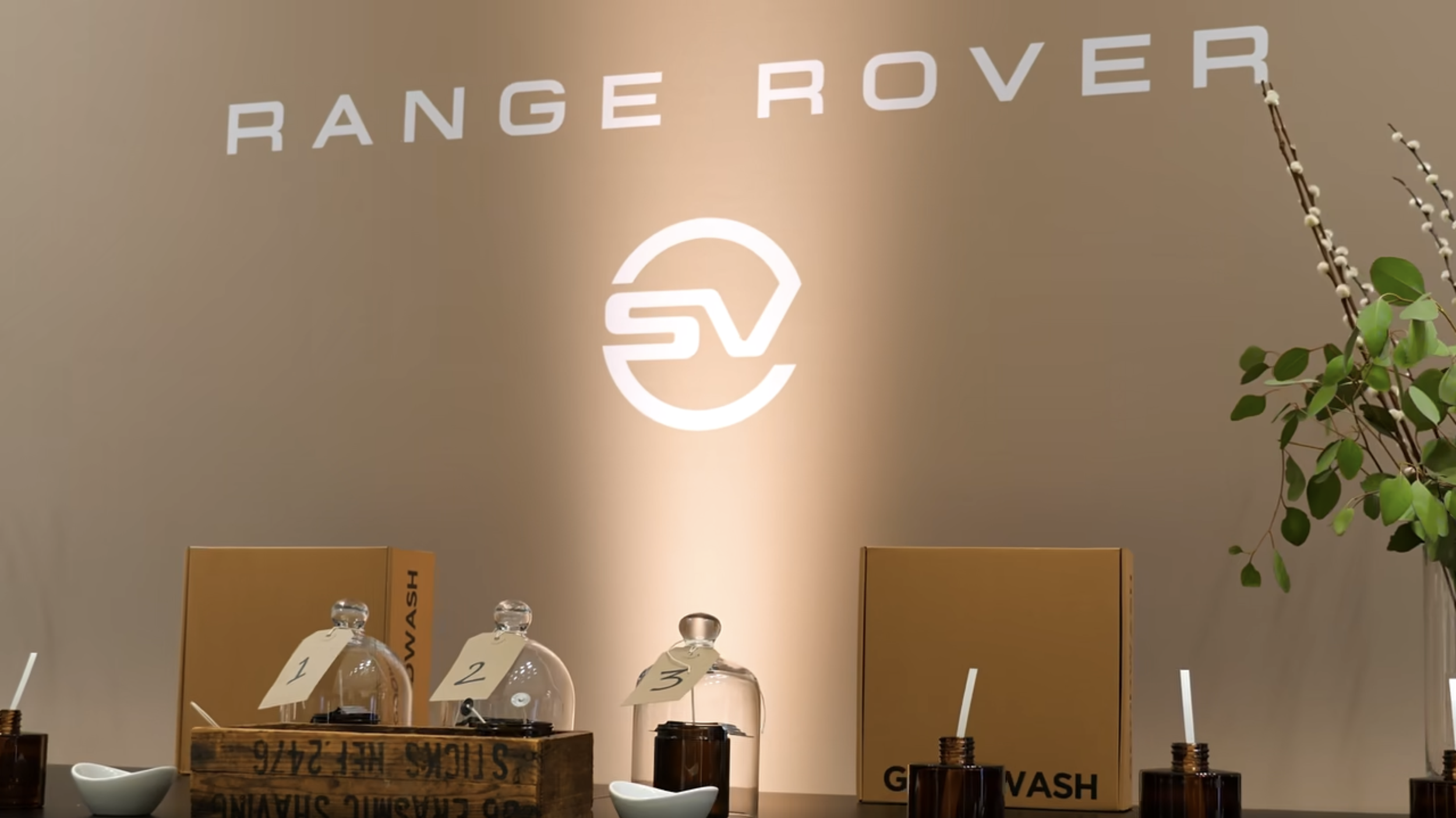  Sinclair Group event 16.52.10.png