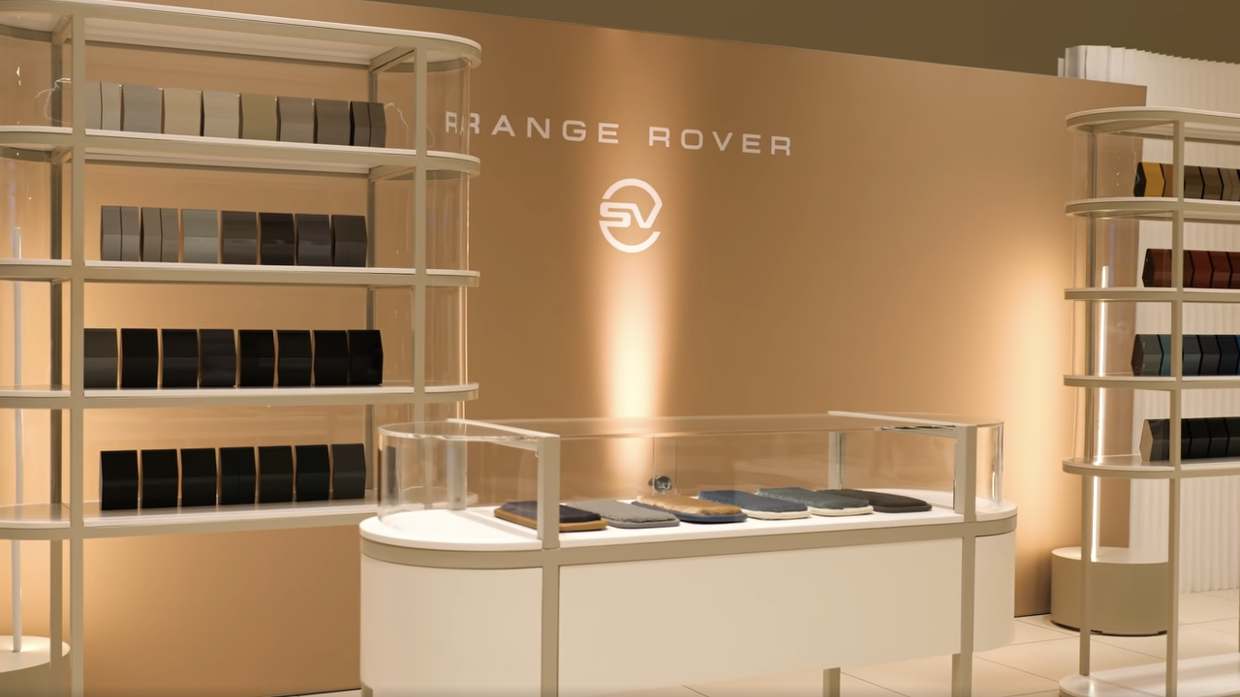  Sinclair Group event 16.52.24.png