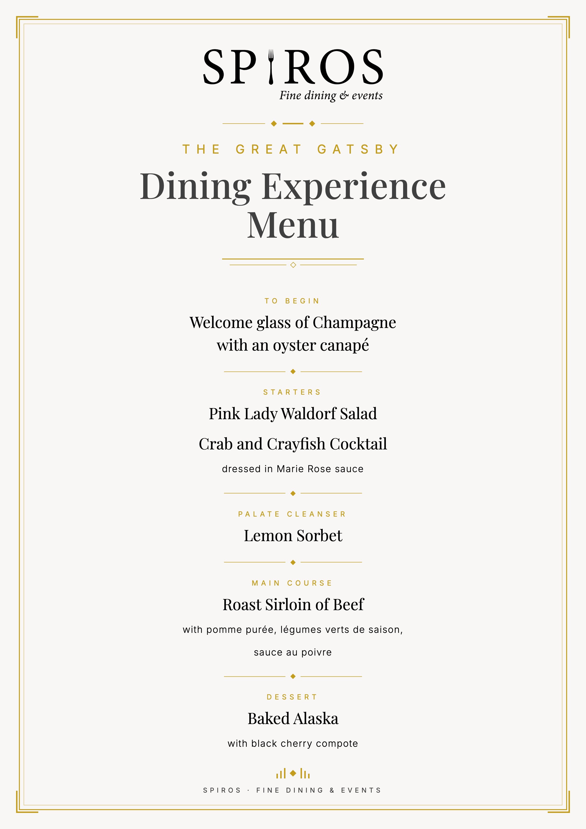 Spiros-gatsby-menu-main.jpg