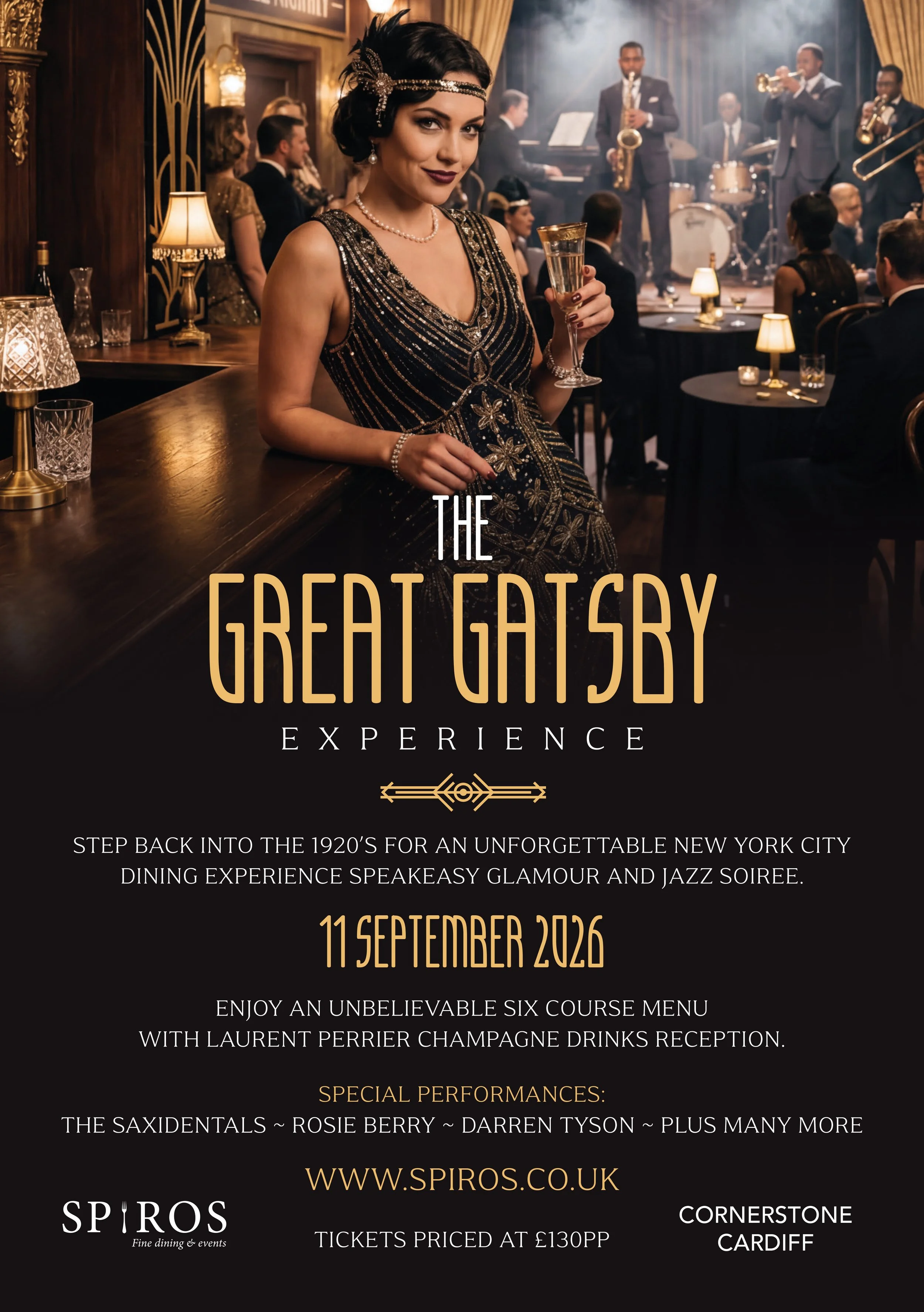 The Great Gatsby Experience Flyer_A5_NOQR.jpg